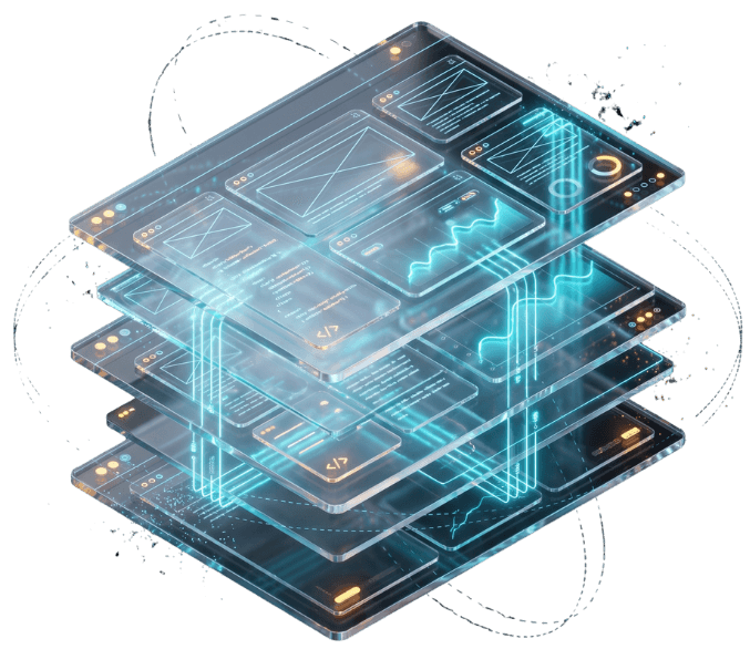 Solint Soluções Digitais 3D