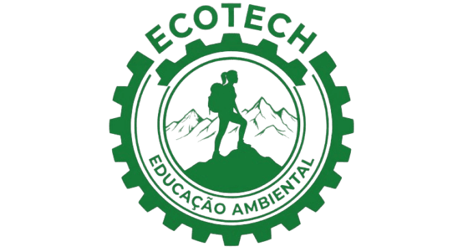 EcoTech