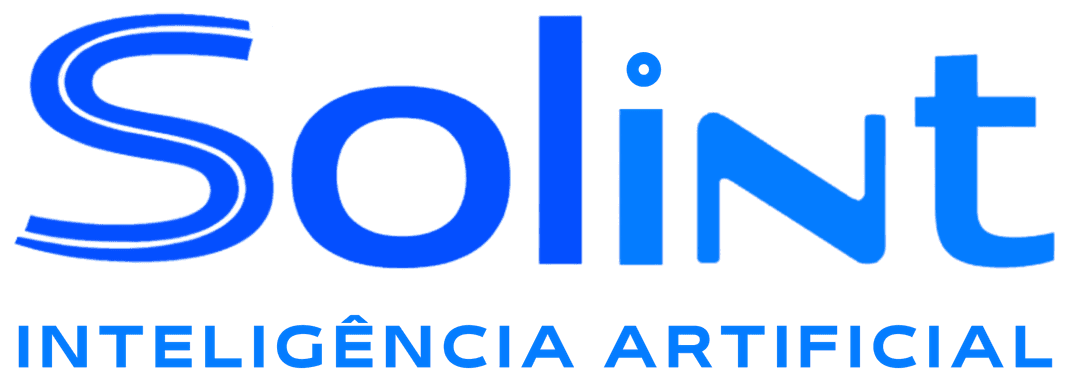 Solint