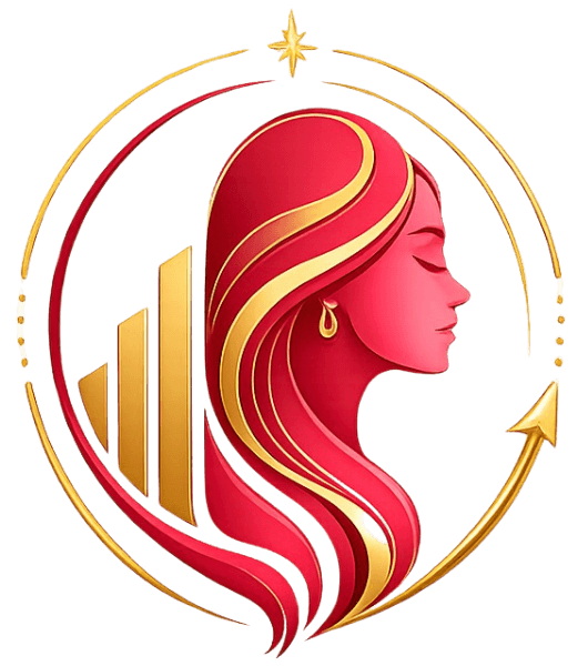 Mulheres Poderosas