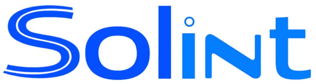 Solint